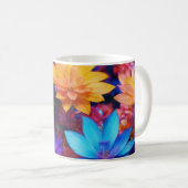 Cricut mok pers. (Voorkant rechts)