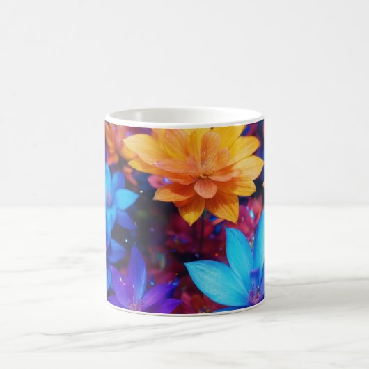 Cricut mok pers. (Center)