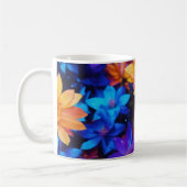 Cricut mok pers. (Links)