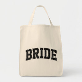 Cricut-uitknipbestand voor bruidsgezelschap tote bag