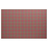Crieff District Tartan Stof (Yard (91,4 cm))