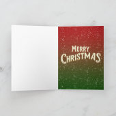 Crimbo 1 kaart (Binnen)