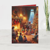 Crimbo 2 kaart (Voorkant)