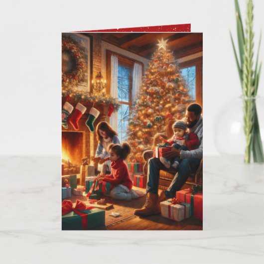 Crimbo 3 kaart (Voorkant)