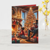 Crimbo 3 kaart (Gele Bloem)