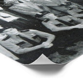 CRIME LAB POSTER (Hoek)