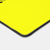 Crime Scene kruist niet Bureaumat (Hoek)