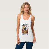 Crime Scene Technician T-shirt Grappige Halloween (Volledige Voorkant)