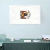 Crime Scene Technicus T-shirt Grappig Halloween Sp Spandoek (Beurs)