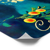 Crimea Travel Poster (Hoek)