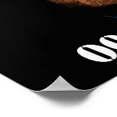 Criminele Frank Poster (Hoek)