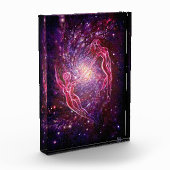 Crimson dream fotoblokken (Links)