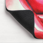 Crimson Glory Roos Muismat (Hoek)