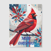 Crimson Harmony (Voorkant)