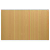 Crimson & Light Green Colored Lines Stof (Yard (91,4 cm))