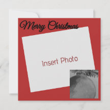 Crimson Ornament Christmas – Elegante vakantie Kaa