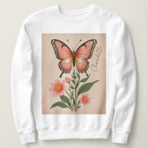 Crimson Serenade gepersonaliseerd