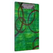 Crimson Trace II Klembord (Rechts)