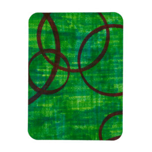 Crimson Trace II Magneet