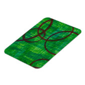 Crimson Trace II Magneet (Linkerzijde)