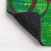 Crimson Trace II Muismat (Hoek)