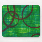 Crimson Trace II Muismat (Voorkant)