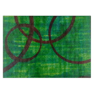 Crimson Trace II Snijplank