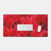 Crimson Waves Bureaumat (Keyboard & Muis)