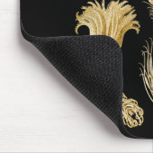 Crinoïden Muismat (Hoek)