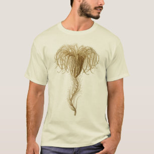 Crinoïden T-shirt