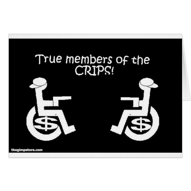 crips_large (Voorkant Horizontaal)