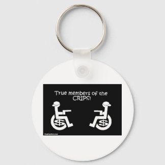 crips_large sleutelhanger
