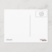 CRISIS BRIEFKAART (Achterkant)