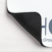 Crisis naar Hoop Muismat (Hoek)