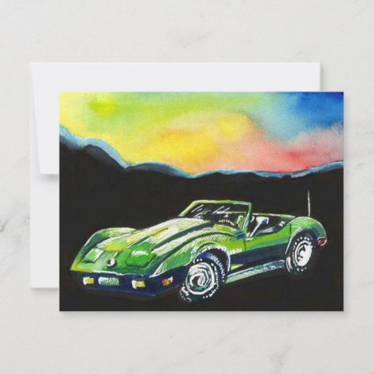 CRISIS VOOR DE TWEEDE DAGEN VAN DE HAVEFUN MID-LEV KAART (Voorkant)