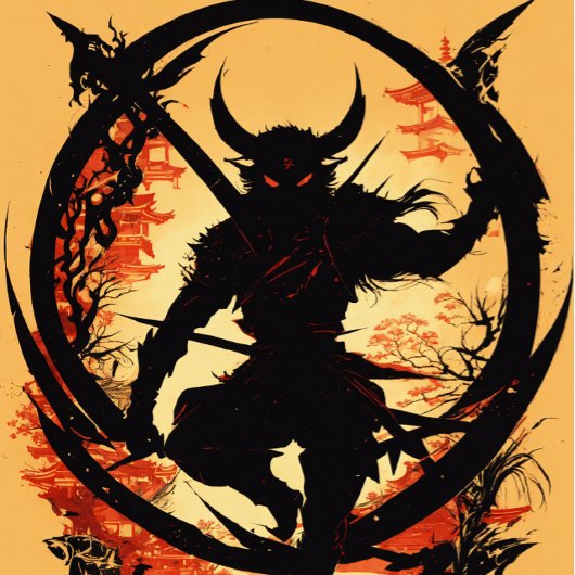 Crismas T-Shart T-shirt