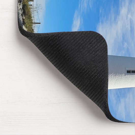 Crisp Point Lighthouse Muismat (Hoek)