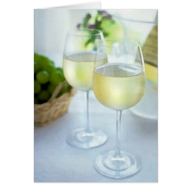 Crisp Whites (Voorkant)