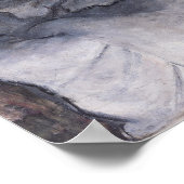 Crispin en Scapin Poster (Hoek)