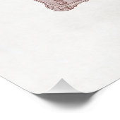 Crispus Attucks: Martelaar van de Amerikaanse Revo Perfect Poster (Hoek)