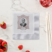 Crispus Attucks: Martelaar van de Amerikaanse Revo Servet (Insitu)