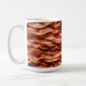 Crispy Bacon Koffiemok (Links)
