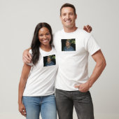 Crispy? T-shirt (Unisex)