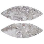 Cristal American Football (Panelen)