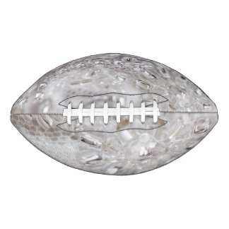 Cristal American Football