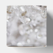 Cristal Bedankdoosjes (Bovenkant)