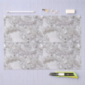 Cristal Tissuepapier (Craft)