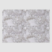 Cristal Tissuepapier (Voorkant)