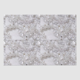 Cristal Tissuepapier