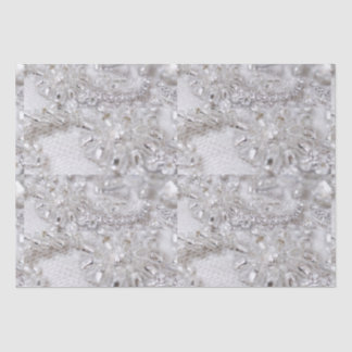 Cristal Tissuepapier